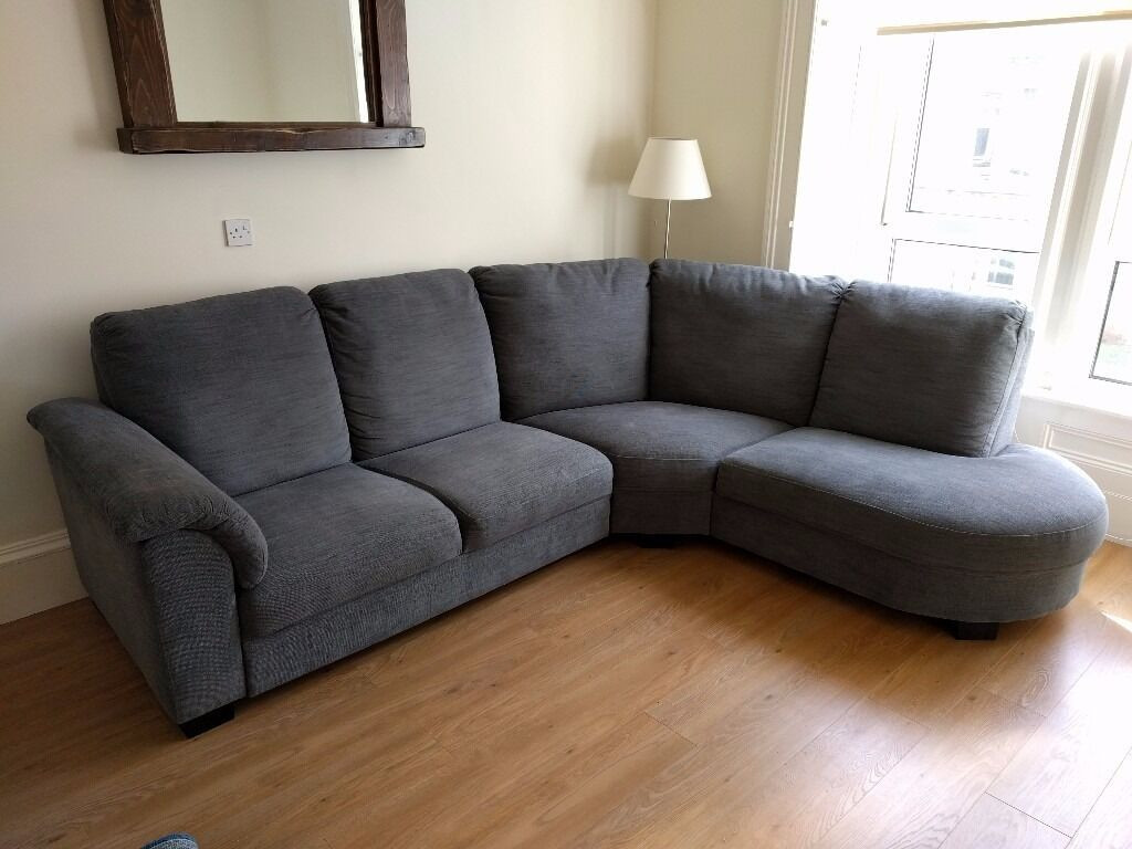 Best ideas about Ikea Sectional Sofa
. Save or Pin Tidafors Sofa Tidafors Three Seat Sofa Hensta Grey Ikea Now.