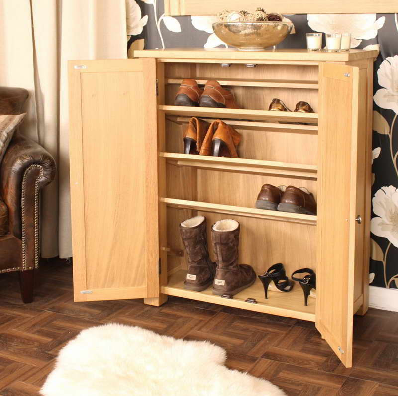 Best ideas about Ikea Shoe Storage Cabinet
. Save or Pin Cabinet & Shelving Shoe Storage Cabinet Ikea Ikea Closet Now.
