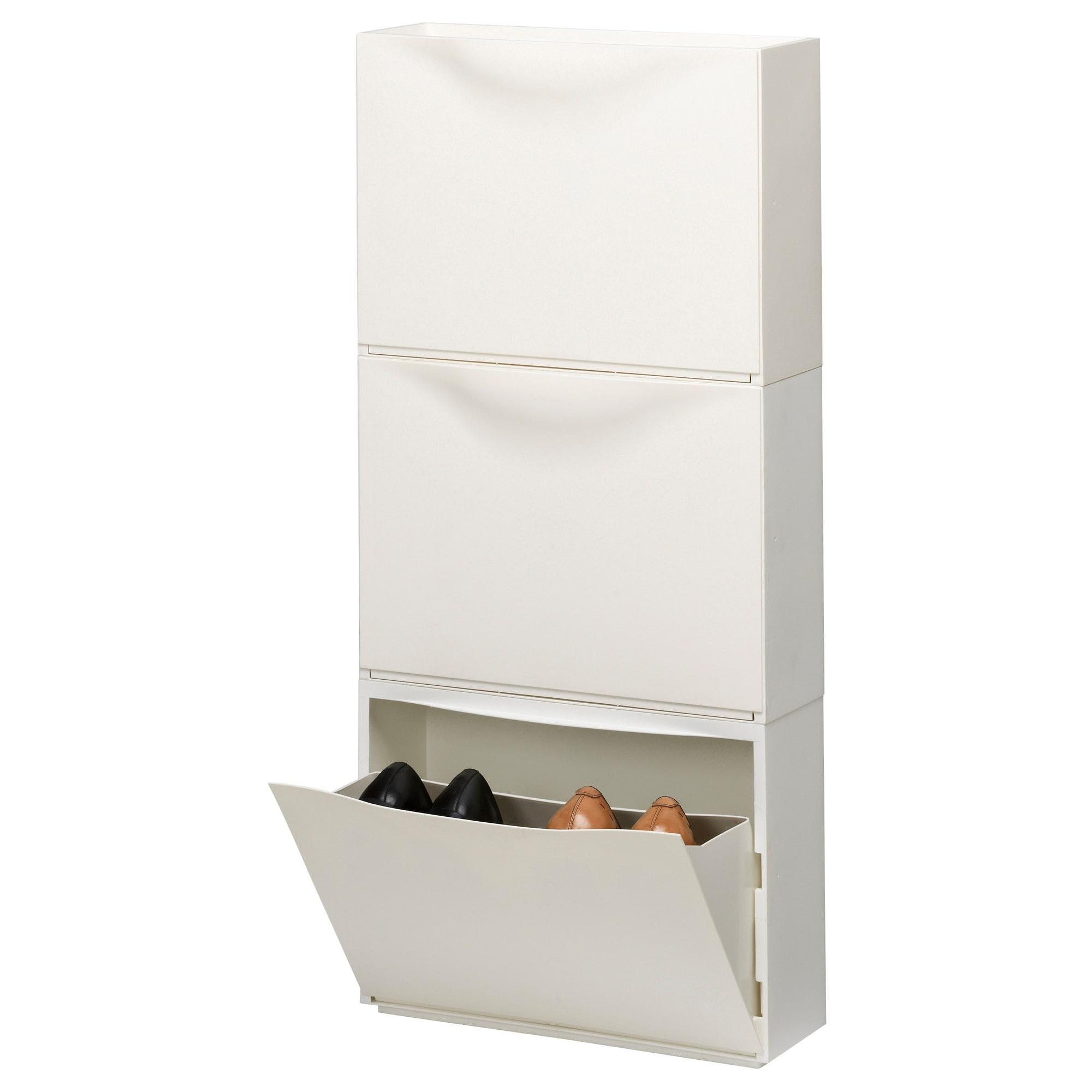 Best ideas about Ikea Shoe Storage Cabinet
. Save or Pin TRONES Shoe cabinet storage White 51 x 39 cm IKEA Now.
