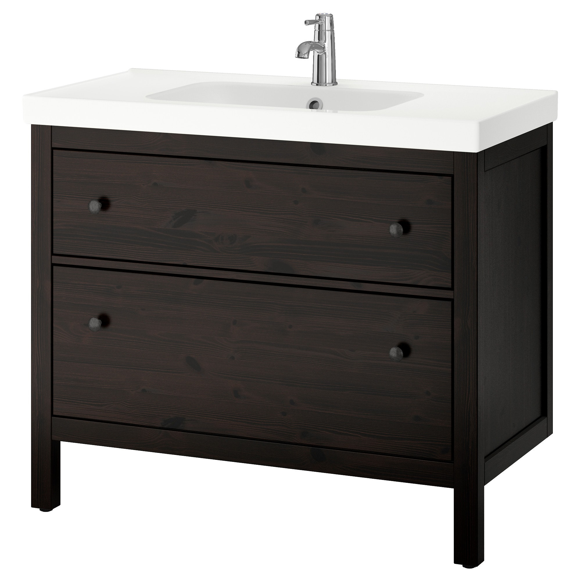 Best ideas about Ikea Sink Cabinet
. Save or Pin Bathroom Sink Cabinets IKEA Now.