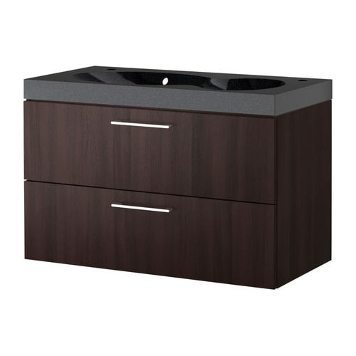 Best ideas about Ikea Sink Cabinet
. Save or Pin Bathroom Furniture & Ideas IKEA Now.