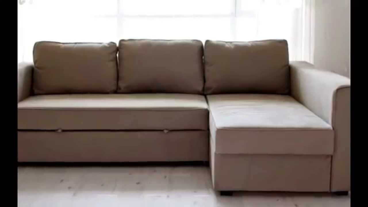 Best ideas about Ikea Sleeper Sofa
. Save or Pin Ikea Sleeper Sofa Most fortable Ikea Sleeper Sofa HD Now.