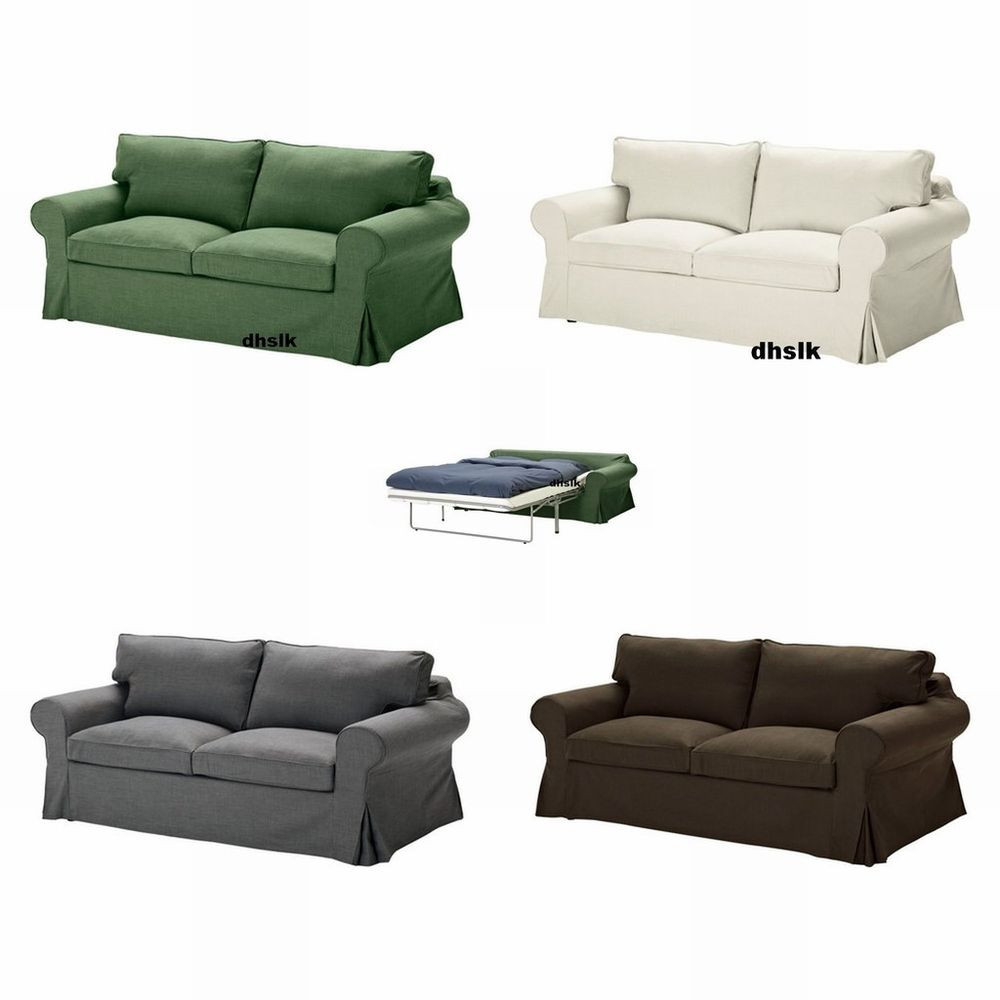 Best ideas about Ikea Sleeper Sofa
. Save or Pin Furniture Ikea Sofa Sleeper For Modern Minimalist Room Now.