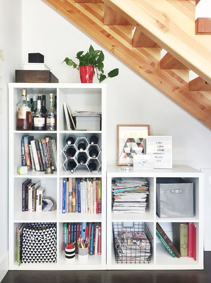 Best ideas about Ikea Storage Ideas
. Save or Pin 17 Best ideas about Ikea Kallax Shelf on Pinterest Now.