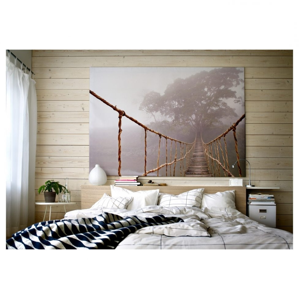 Best ideas about Ikea Wall Art
. Save or Pin Top 15 of Ikea Giant Wall Art Now.