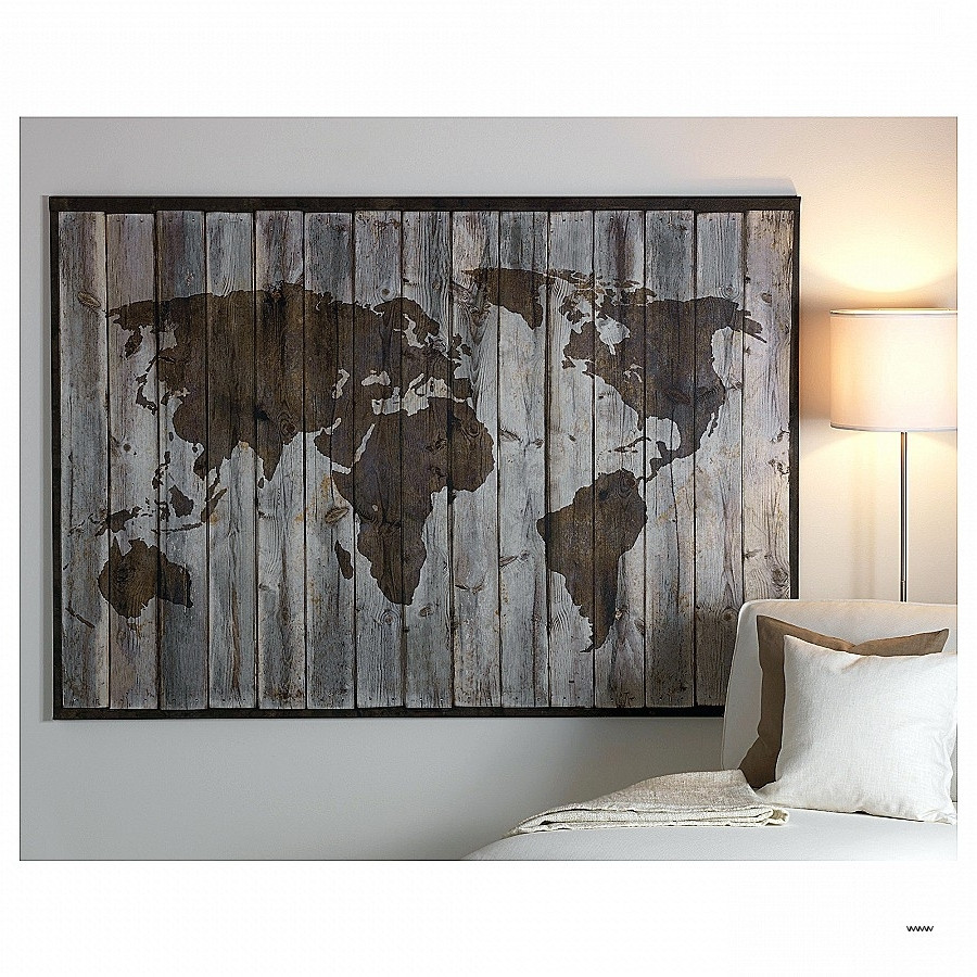 Best ideas about Ikea Wall Art
. Save or Pin Top 15 of Ikea Giant Wall Art Now.