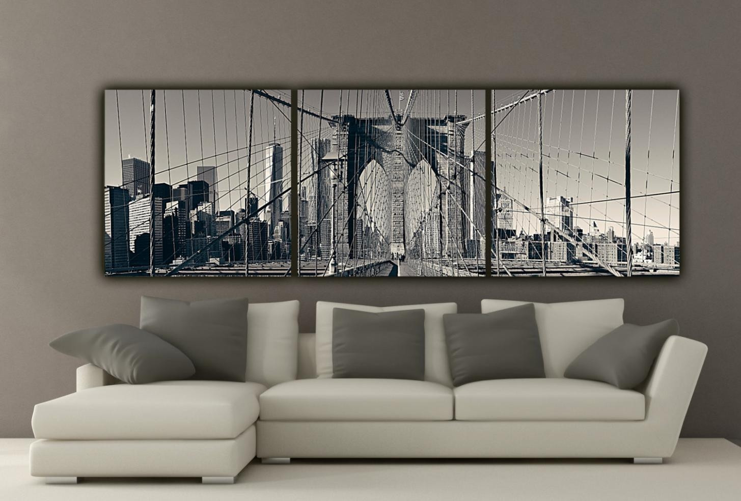 Best ideas about Ikea Wall Art
. Save or Pin 19 of Ikea Wall Art Now.