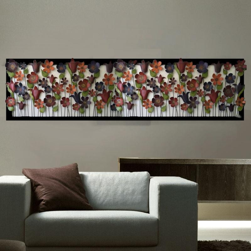 Best ideas about Ikea Wall Art
. Save or Pin 20 Best Canvas Wall Art at Ikea Now.