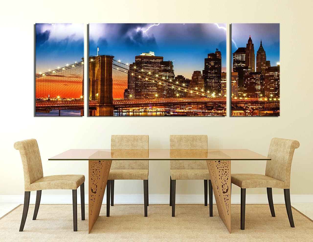 Best ideas about Ikea Wall Art
. Save or Pin 20 Best Collection of Ikea Wall Art Now.