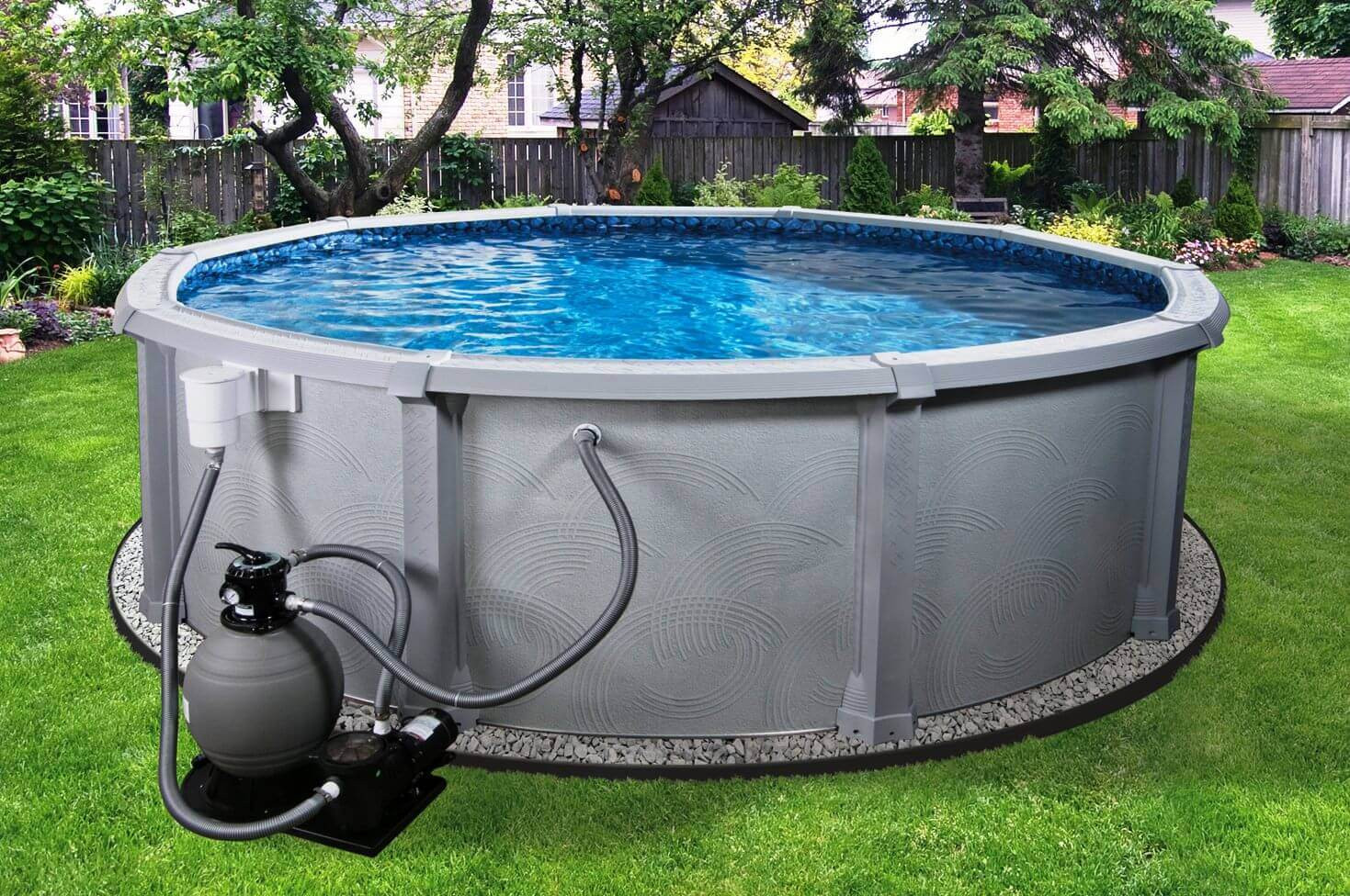Best ideas about In Ground Pool Heater
. Save or Pin Small Pool Heaters For Ground Pools Canadian Tire Now.