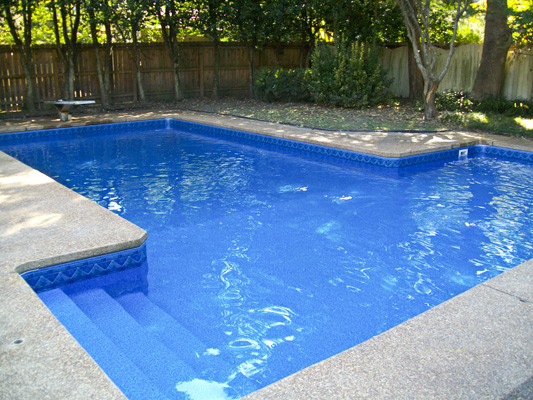 Best ideas about In Ground Pool Liners
. Save or Pin Swimming Pool Liners Now.