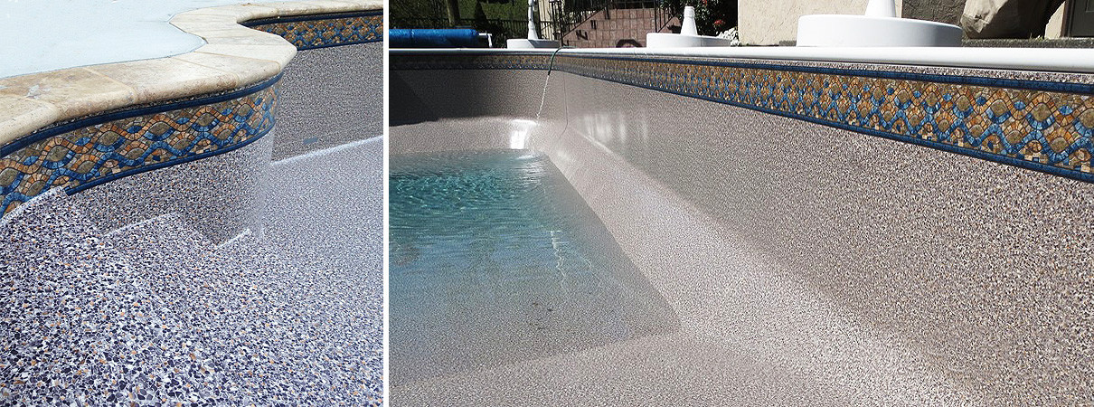 Best ideas about In Ground Pool Liners
. Save or Pin Tampa Inground Pool Liners Installed Now.