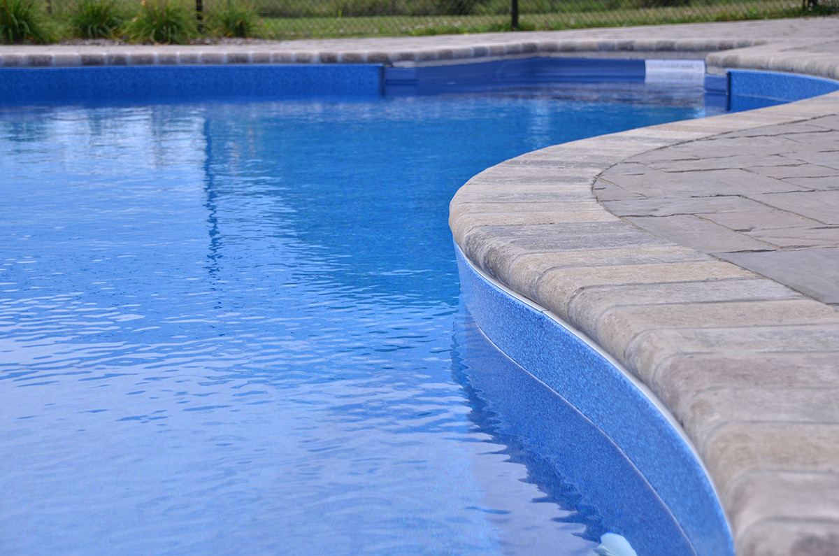 Best ideas about In Ground Pool
. Save or Pin Inground Pools Pool Supplies Canada Now.