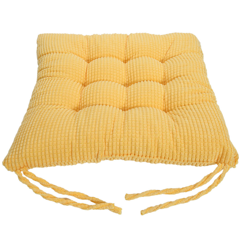 Best ideas about Indoor Chair Cushions
. Save or Pin Indoor Outdoor Dining Garden Patio Home Kitchen fice Now.