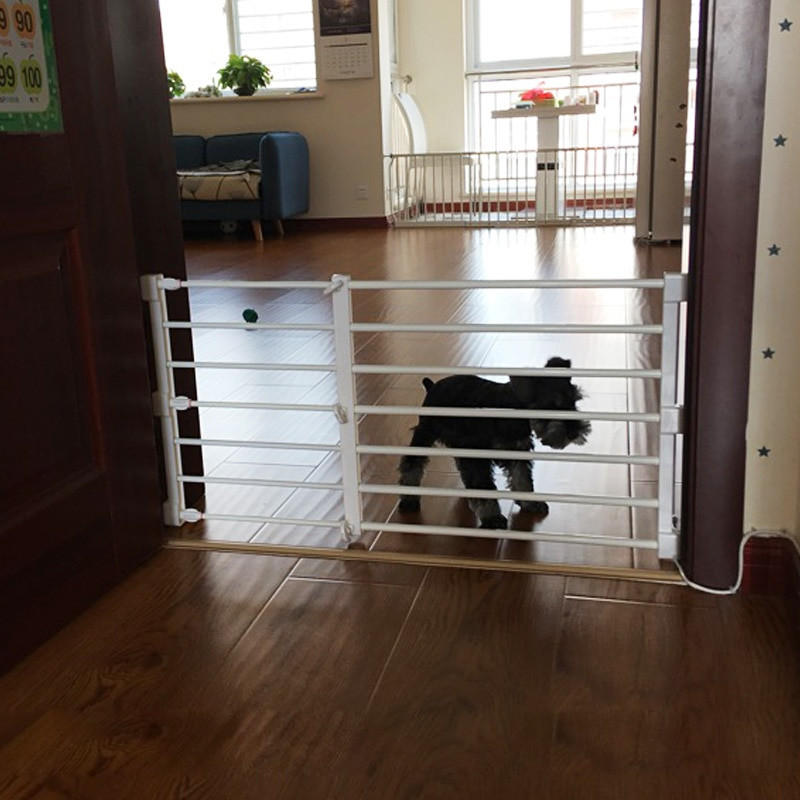 Best ideas about Indoor Dog Fence DIY
. Save or Pin pawstrip DIY Dog Fence Indoor Pet Barrier for Small Dog Now.