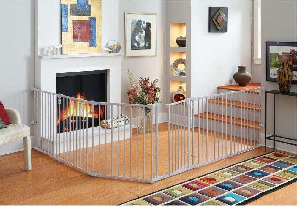 Best ideas about Indoor Dog Fence DIY
. Save or Pin Indoor Dog Fence DIY Design – Outdoor Decorations Now.