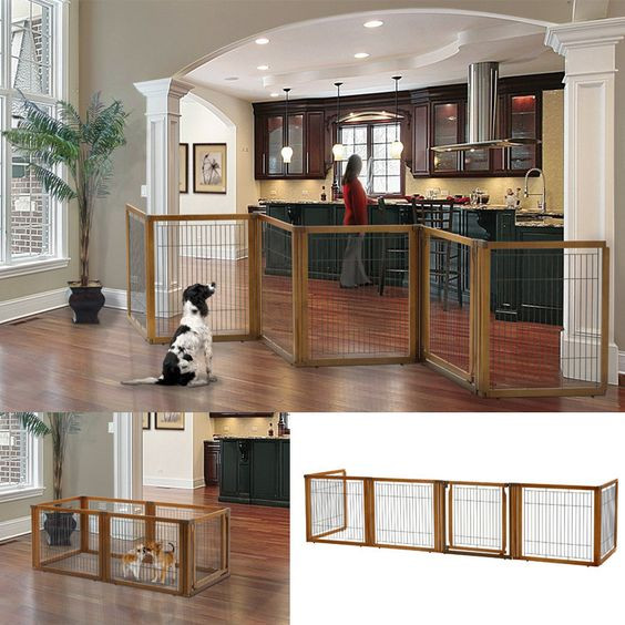 Best ideas about Indoor Dog Fence DIY
. Save or Pin Pinterest • The world’s catalog of ideas Now.