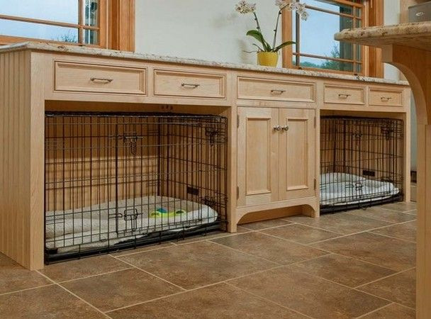 Best ideas about Indoor Dog Fence DIY
. Save or Pin 1000 ideas about Dog Fence on Pinterest Now.