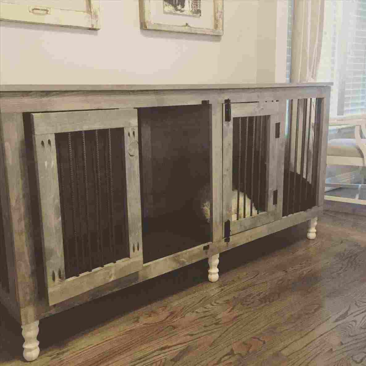 Best ideas about Indoor Dog Fence DIY
. Save or Pin diy dog fence indoor Now.