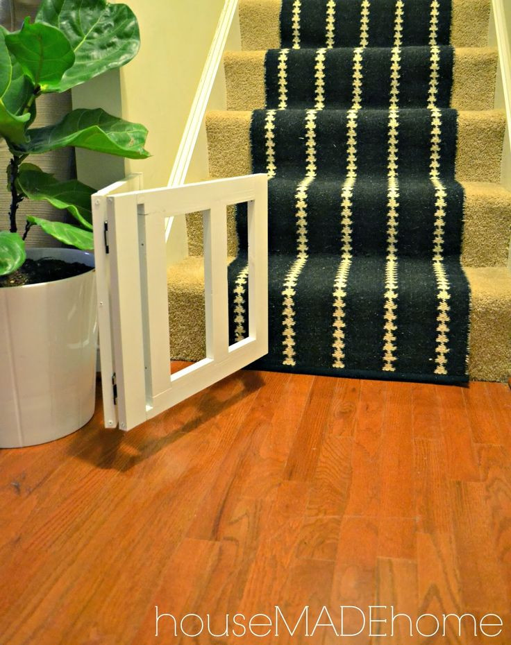 Best ideas about Indoor Dog Fence DIY
. Save or Pin Best 25 Indoor dog gates ideas on Pinterest Now.