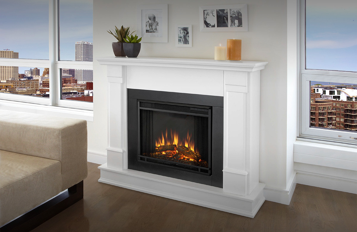 Best ideas about Indoor Gas Fireplace
. Save or Pin Portable Gas Fireplace Indoor Now.