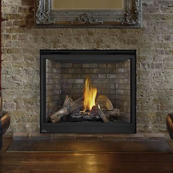 Best ideas about Indoor Gas Fireplace
. Save or Pin Best 25 Indoor fireplaces ideas on Pinterest Now.
