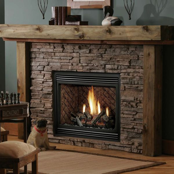 Best ideas about Indoor Gas Fireplace
. Save or Pin The 25 best Indoor fireplaces ideas on Pinterest Now.