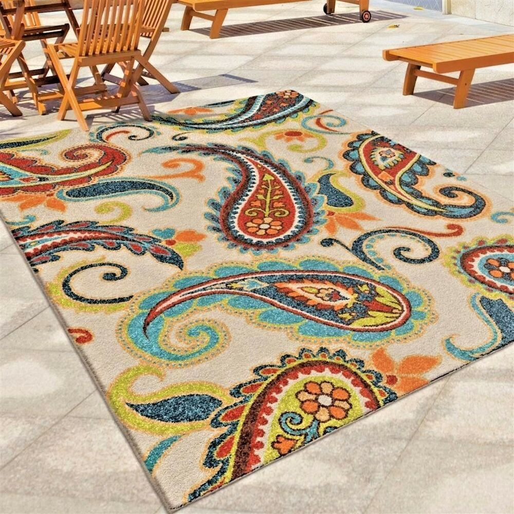 Best ideas about Indoor Outdoor Rugs
. Save or Pin RUGS AREA RUGS OUTDOOR RUGS 8x10 INDOOR OUTDOOR RUGS Now.