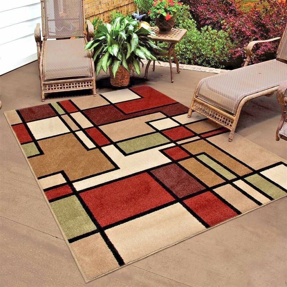 Best ideas about Indoor Outdoor Rugs
. Save or Pin RUGS AREA RUGS OUTDOOR RUGS INDOOR OUTDOOR RUGS OUTDOOR Now.
