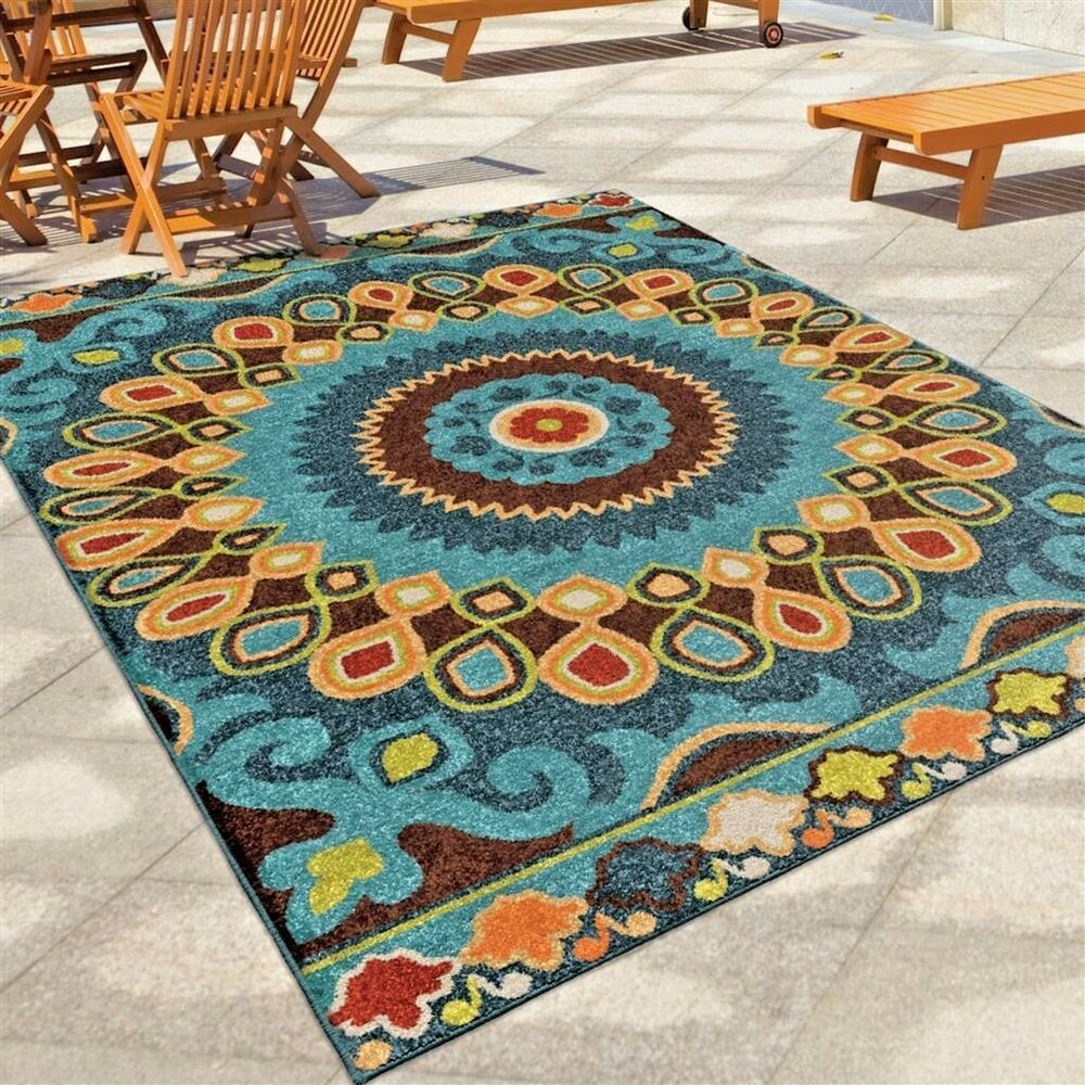Best ideas about Indoor Outdoor Rugs
. Save or Pin RUGS AREA RUGS OUTDOOR RUGS INDOOR OUTDOOR RUGS OUTDOOR Now.
