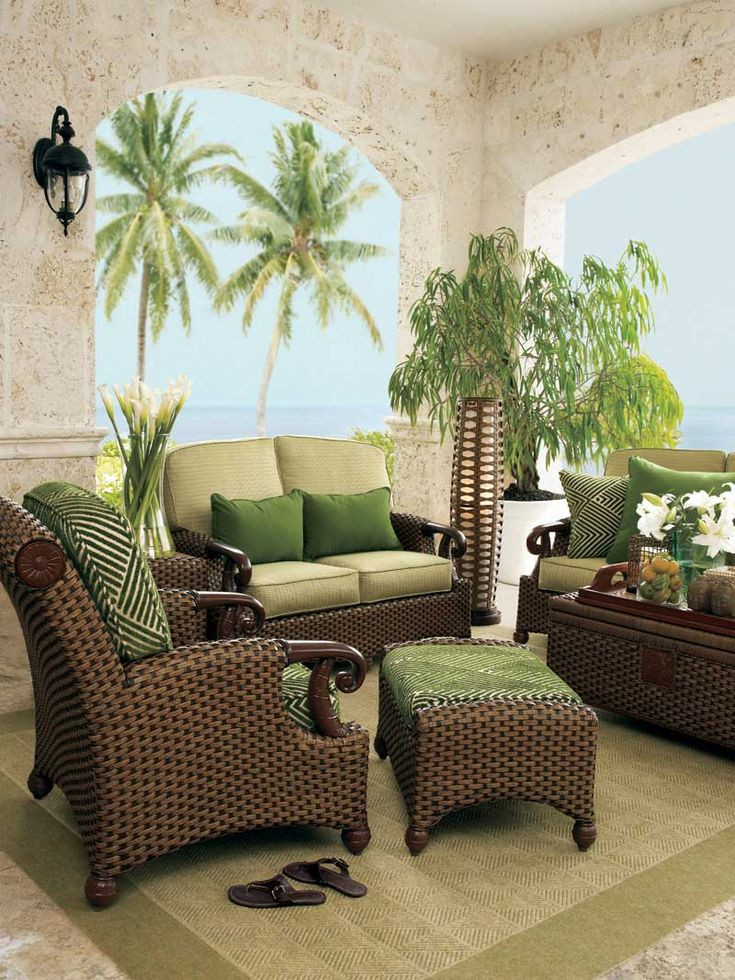 Best ideas about Indoor Patio Furniture
. Save or Pin Best 25 Indoor wicker furniture ideas on Pinterest Now.