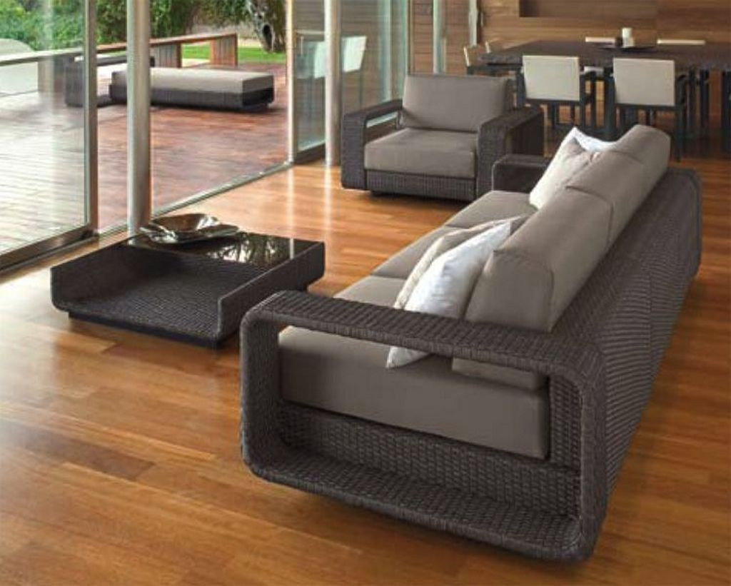 Best ideas about Indoor Patio Furniture
. Save or Pin Elegant Indoor Patio Furniture Outdoor Ideas Discount Now.