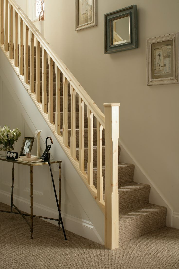 Best ideas about Indoor Stair Railing Kit
. Save or Pin 1000 ideas about Stair Railing Kits on Pinterest Now.