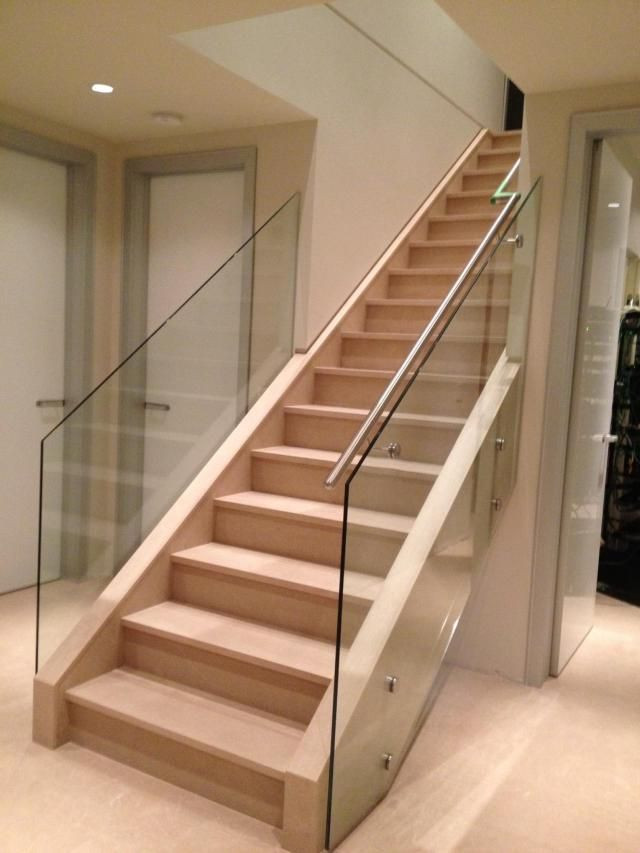 Best ideas about Indoor Stair Railing Kit
. Save or Pin Best 25 Indoor stair railing ideas on Pinterest Now.