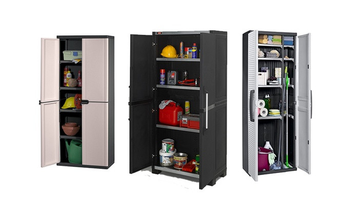 Best ideas about Indoor Storage Cabinets
. Save or Pin Keter Indoor Storage Cabinet Now.