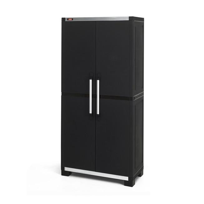 Best ideas about Indoor Storage Cabinets
. Save or Pin Keter XL Pro Utility Heavy Duty Indoor Storage Cabinet Now.