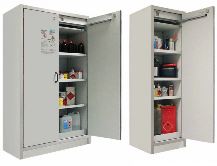 Best ideas about Indoor Storage Cabinets
. Save or Pin Rubbermaid Storage Cabinets Modern Outdoor Storage Ideas Now.