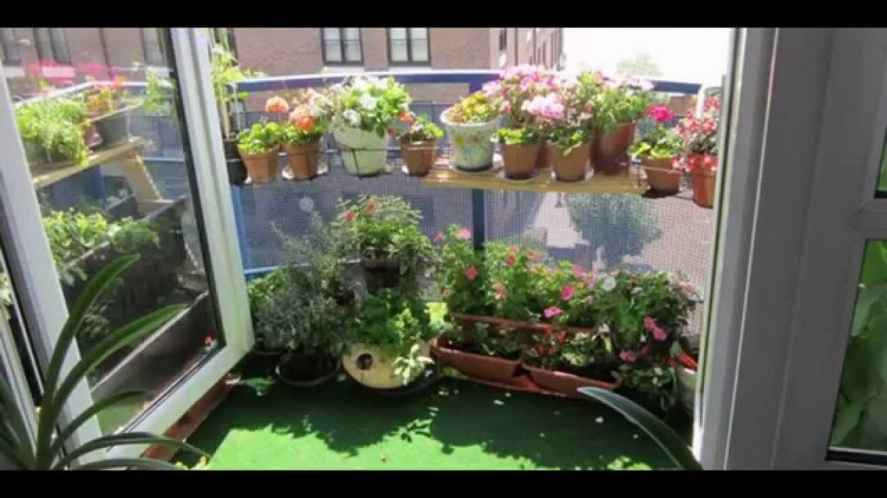 Best ideas about Indoor Vegetable Garden Ideas
. Save or Pin [Garden Ideas] indoor ve able garden apartment Now.