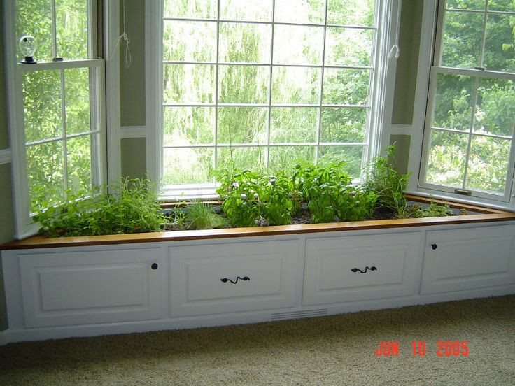 Best ideas about Indoor Window Planter
. Save or Pin 1000 ideas about Indoor Window Boxes on Pinterest Now.