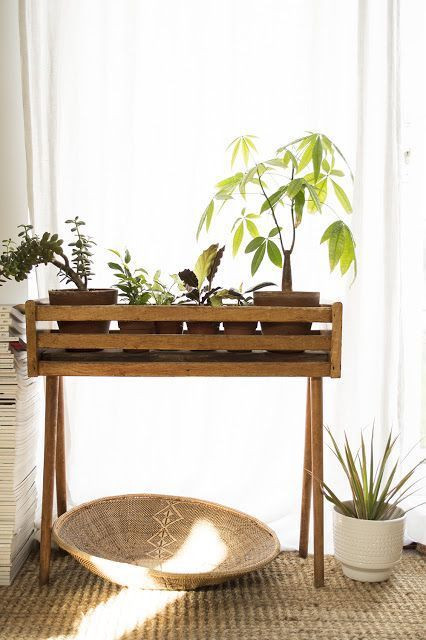 Best ideas about Indoor Window Planter
. Save or Pin Best 25 Indoor window boxes ideas on Pinterest Now.