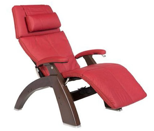 Best ideas about Indoor Zero Gravity Chair
. Save or Pin Indoor Chair Brands Archives My Zero Gravity Chair Now.