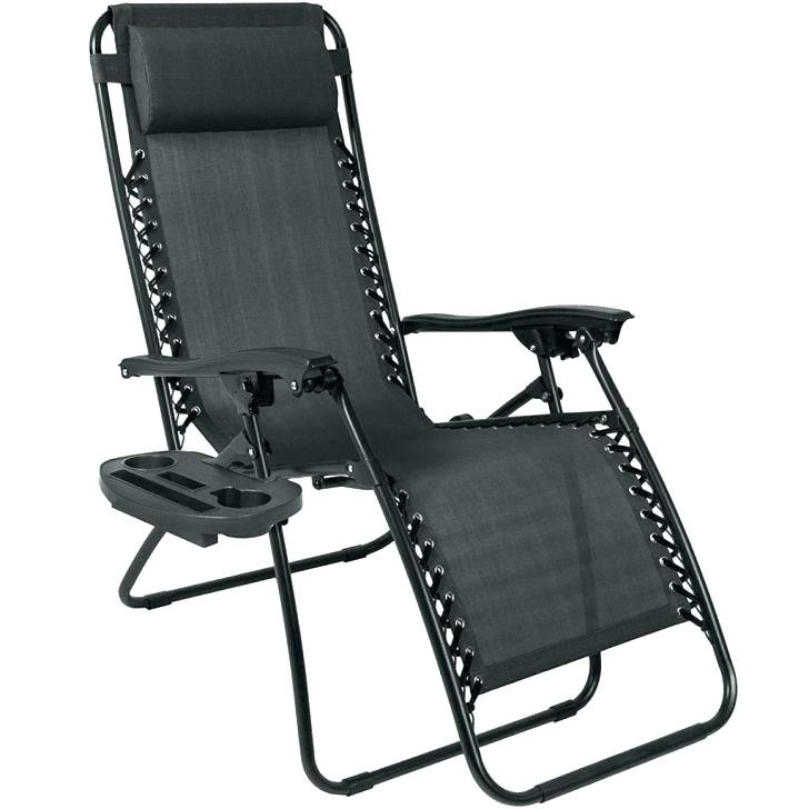 Best ideas about Indoor Zero Gravity Chair
. Save or Pin Indoor Zero Gravity Chair Now.
