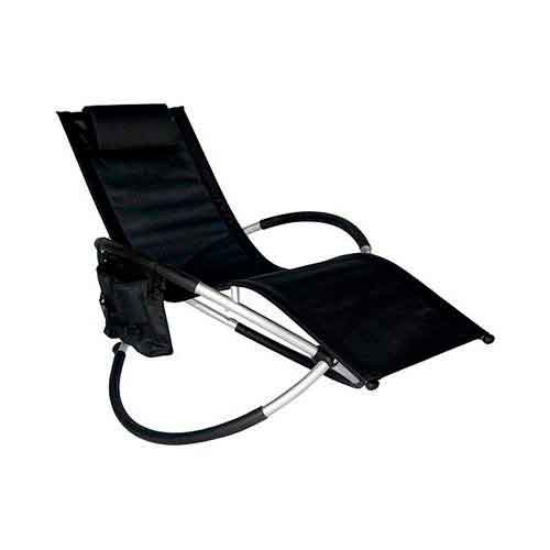 Best ideas about Indoor Zero Gravity Chair
. Save or Pin Best indoor zero gravity chair [Jun 2018] – Unbiased Now.