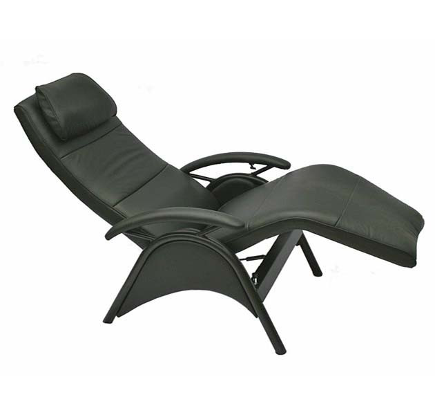 Best ideas about Indoor Zero Gravity Chair
. Save or Pin Indoor Zero Gravity Chair Home Furniture Design Now.
