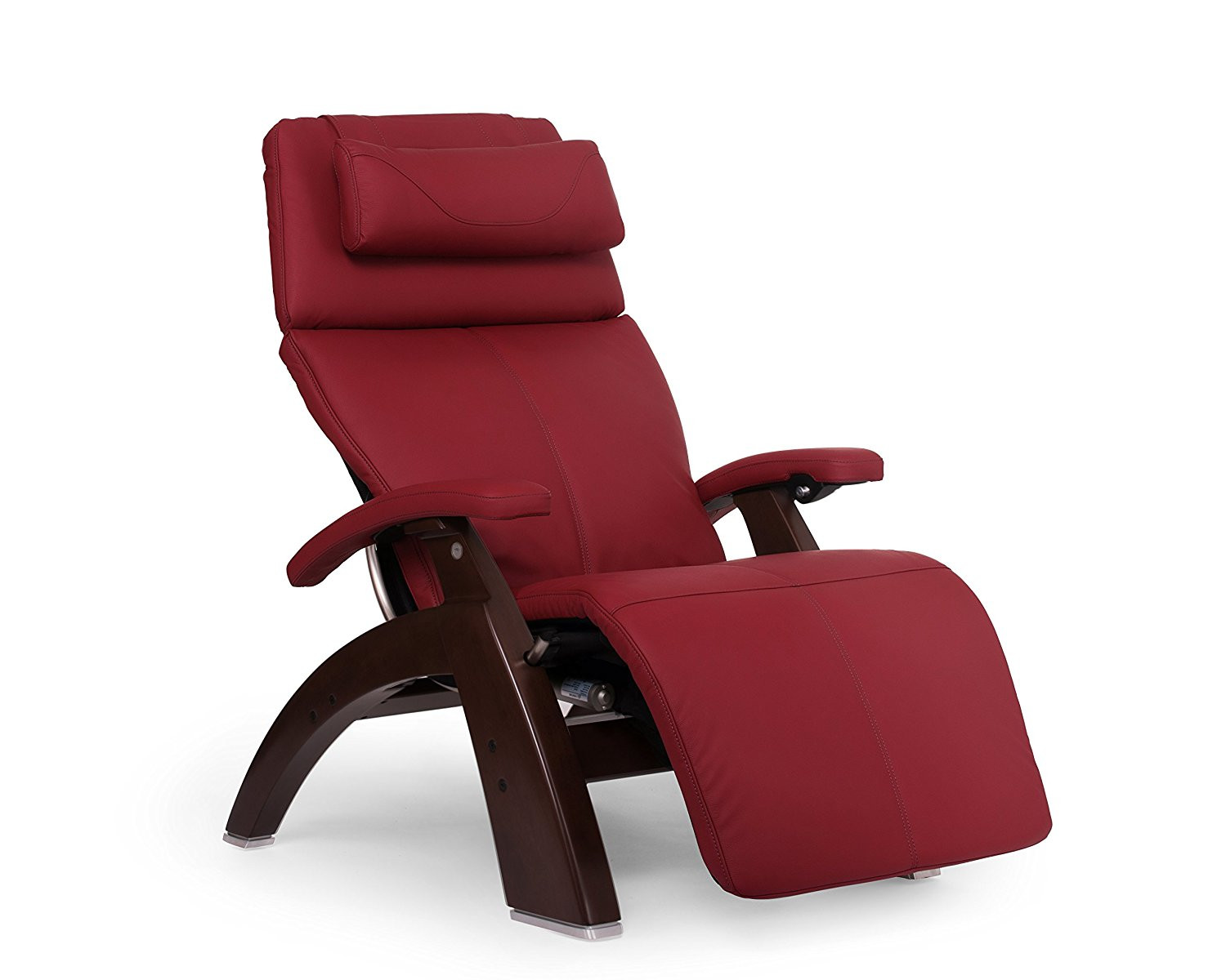 Best ideas about Indoor Zero Gravity Chair
. Save or Pin Indoor ly Zero Gravity Chairs Now.