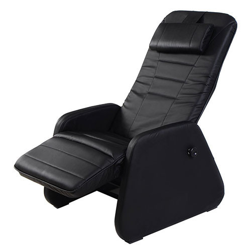 Best ideas about Indoor Zero Gravity Chair
. Save or Pin Zero Gravity Indoor Recliner Now.