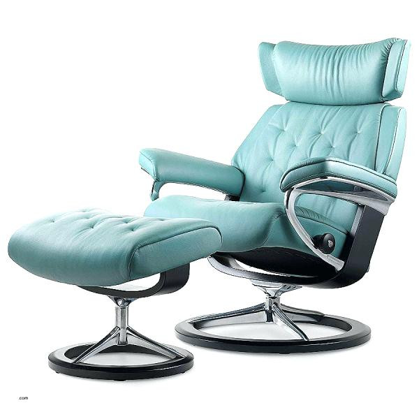 Best ideas about Indoor Zero Gravity Chair
. Save or Pin Indoor Zero Gravity Chair Now.