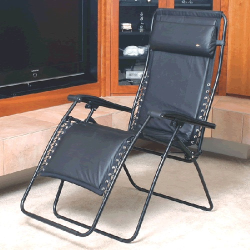 Best ideas about Indoor Zero Gravity Chair
. Save or Pin Indoor Zero Gravity Chair Now.