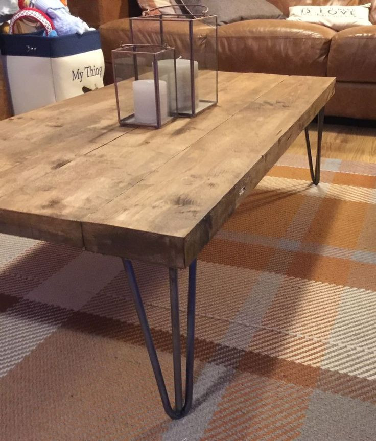Best ideas about Industrial Coffee Table
. Save or Pin 25 best ideas about Industrial coffee tables on Pinterest Now.
