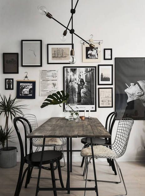 Best ideas about Industrial Wall Art
. Save or Pin Best 25 Industrial wall art ideas on Pinterest Now.